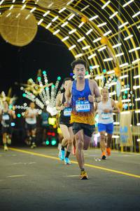 BIB: 2000, 403, 41815
                            <button type="button" onclick="openModal(22815594)" class="btn btn-primary btn-sm float-right btn-popup" data-toggle="modal" data-target=".modal-high-quality">
                        <i class="fas fa-shopping-cart"></i> Add to Cart
                    </button>
                                            <button type="button" onclick="isThisMe(22815594, true)" class="btn btn-success btn-sm float-right btn-popup btn-isme hidden" data-toggle="tooltip" data-placement="bottom" title="นี่คือรูปของคุณใช่ไหม คลิกที่นี่เพื่อเอาเข้าอัลบั้ม">
                        <i class="fas fa-plus"></i> Add to album
                    </button>
                    <button type="button" onclick="isThisMe(22815594, false)" class="btn btn-warning btn-sm float-right btn-popup btn-isnotme hidden">
                        <i class="fas fa-ban"></i> Remove from album
                    </button>